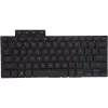 Teclado para Asus ROG Flow X13 2021 GV301QC