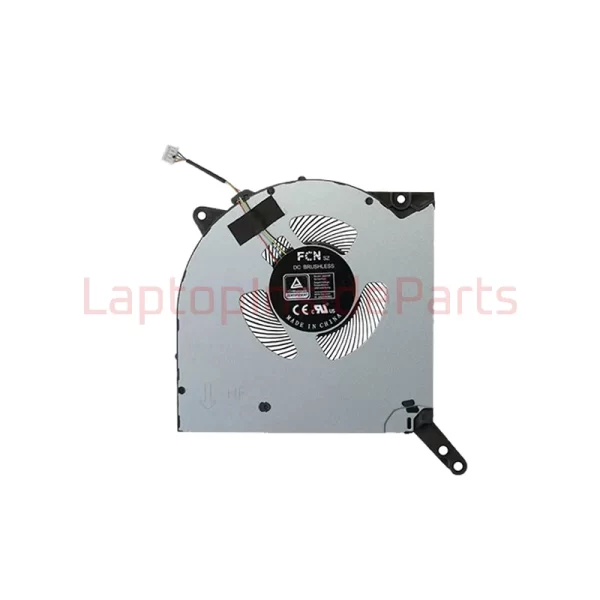 Ventilador CPU para Lenovo Legion 7-16ITHg6