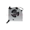 Ventilador GPU para Lenovo Legion 5 Pro-16ITH6